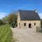 Charmant Gîte dans la Baie du Mont Saint-Michel - 蓬托尔松