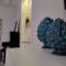 Square House Casa Vacanze