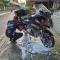 Forum House Hotel Krabi
