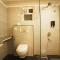 !! Heritage Hotel near Bus Terminus Opposite Central !! - Siliguri