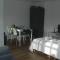 Bed & Breakfast de Vrijheid Bed & Breakfast de Vrijheid