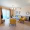 Villa Daphne, Inoro Villas - Katouna