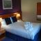 Foto: Leitrim Marina Hotel 30/55