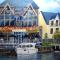 Leitrim Marina Hotel