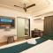 !! Heritage Hotel near Bus Terminus Opposite Central !! - Siliguri