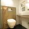 !! Heritage Hotel near Bus Terminus Opposite Central !! - Siliguri