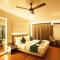 !! Heritage Hotel near Bus Terminus Opposite Central !! - Siliguri