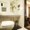 !! Heritage Hotel near Bus Terminus Opposite Central !! - Siliguri