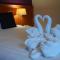 Foto: Leitrim Marina Hotel 43/55