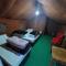 Chandra Bhaga camps