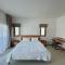 Maikhao Beach Guest House
