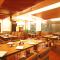 !! Heritage Hotel near Bus Terminus Opposite Central !! - Siliguri