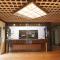 !! Heritage Hotel near Bus Terminus Opposite Central !! - Siliguri