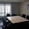 Best Western Hotel Brossard