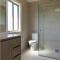 Spacious Home with Ensuites