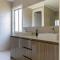 Spacious Home with Ensuites
