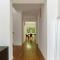 Spacious Home with Ensuites