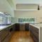 Spacious Home with Ensuites
