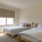 Spacious Home with Ensuites