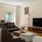 Spacious Home with Ensuites