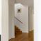 Spacious Home with Ensuites