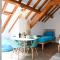 GO4SURF beach Lofts