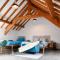GO4SURF beach Lofts