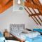 GO4SURF beach Lofts