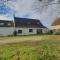Chambres dhotes le Matou Roux