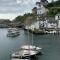 Harbour View Polperro - Polperro