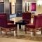 Noble Hotel