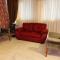 Noble Hotel