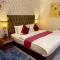 Noble Hotel