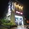 !! Heritage Hotel near Bus Terminus Opposite Central !! - Siliguri