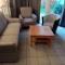 Center-Parc-Nordseekueste-von-Privat-direkt-im-Center-Parc-wohnen