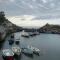 Harbour View Polperro - Polperro