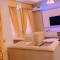 A Very Serene & secured Environment with Good value - Abudża