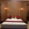 Lotus 2 Guest House