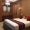 Lotus 2 Guest House