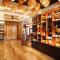 !! Heritage Hotel near Bus Terminus Opposite Central !! - Siliguri