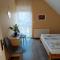 Zita Apartman