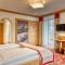 Hotel Alte Post