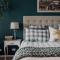 Green Gables B&B