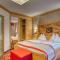 Hotel Alte Post