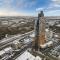 AZ Tower Apartment