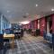 The Royal George Hotel