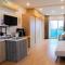 ICASA Serviced Apartment