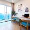 ICASA Serviced Apartment
