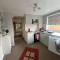 Quest Fulfiller - Near General Hospital, Free Parking & Garden