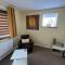 Quest Fulfiller - Near General Hospital, Free Parking & Garden